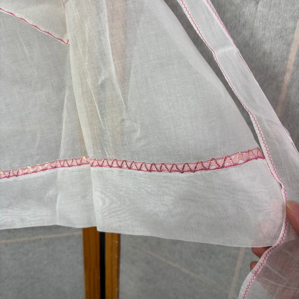 Unbranded excellent no